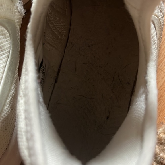 Nike Kevin Durant sneakers - Picture 9 of 10